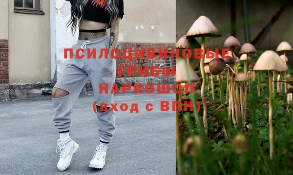 мет Сатка